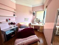 Simsville (D14), Condominium #502210471